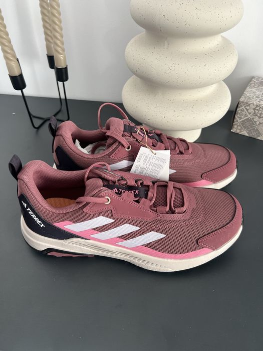 Sneakers Adidas Terrex anylander w