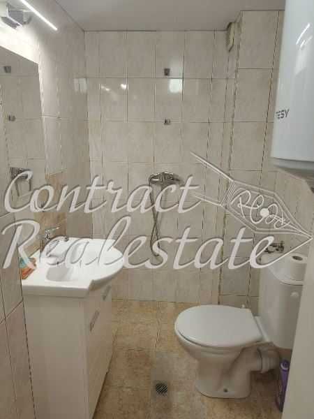 Дава се под наем Двустаен апартамент в Варна, Лятно кино Тракия - 55 кв.м за 331.5 € - Снимка #7