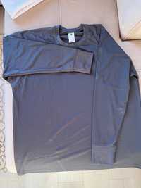 Спортна блуза Adidas SPT LS Climalite
