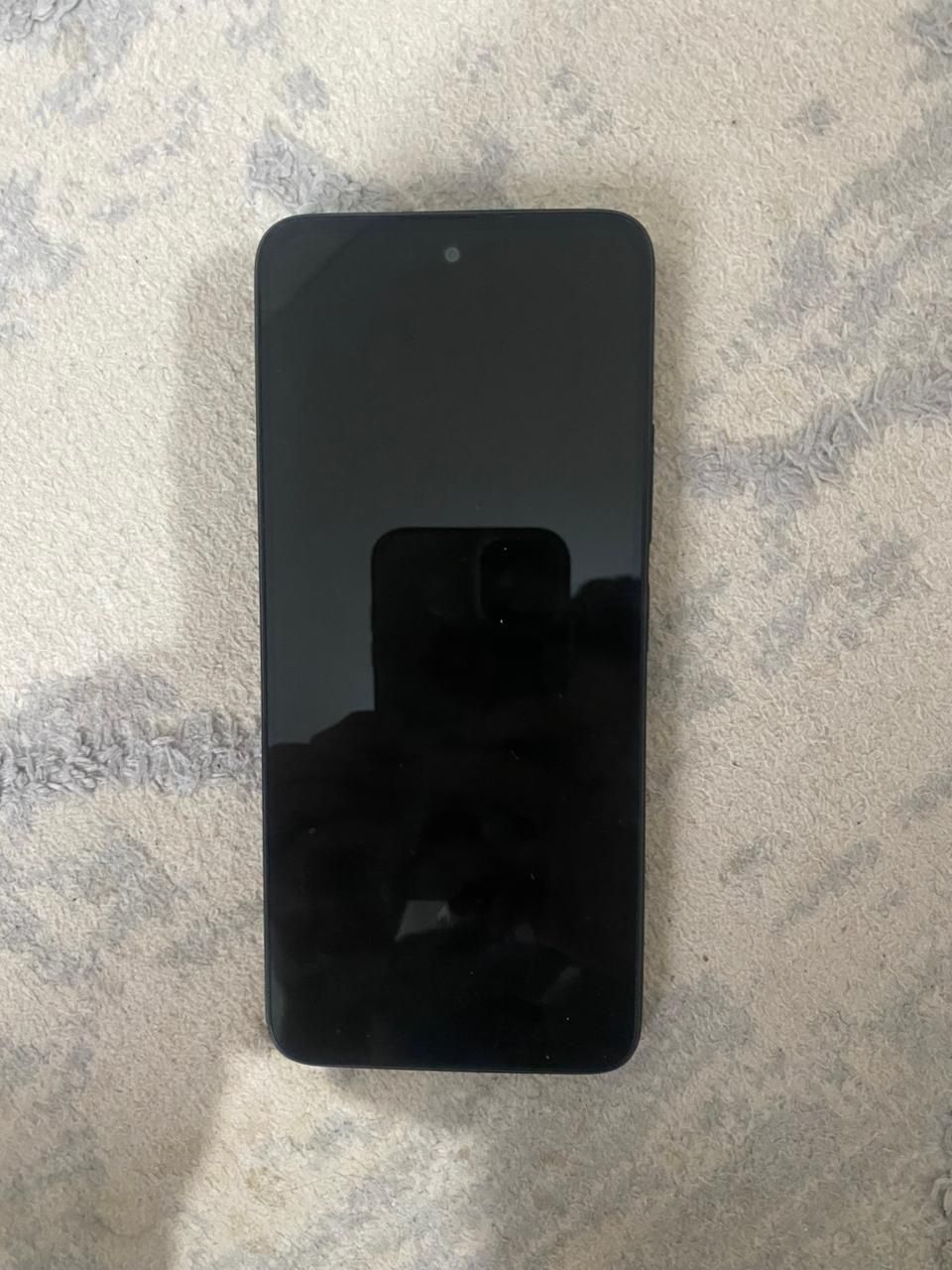 Redmi 12 Redmi  12