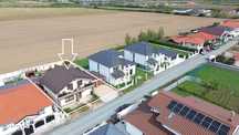 Casa de Vanzare in Satu Mare-Cartier Rezidential Marcus
