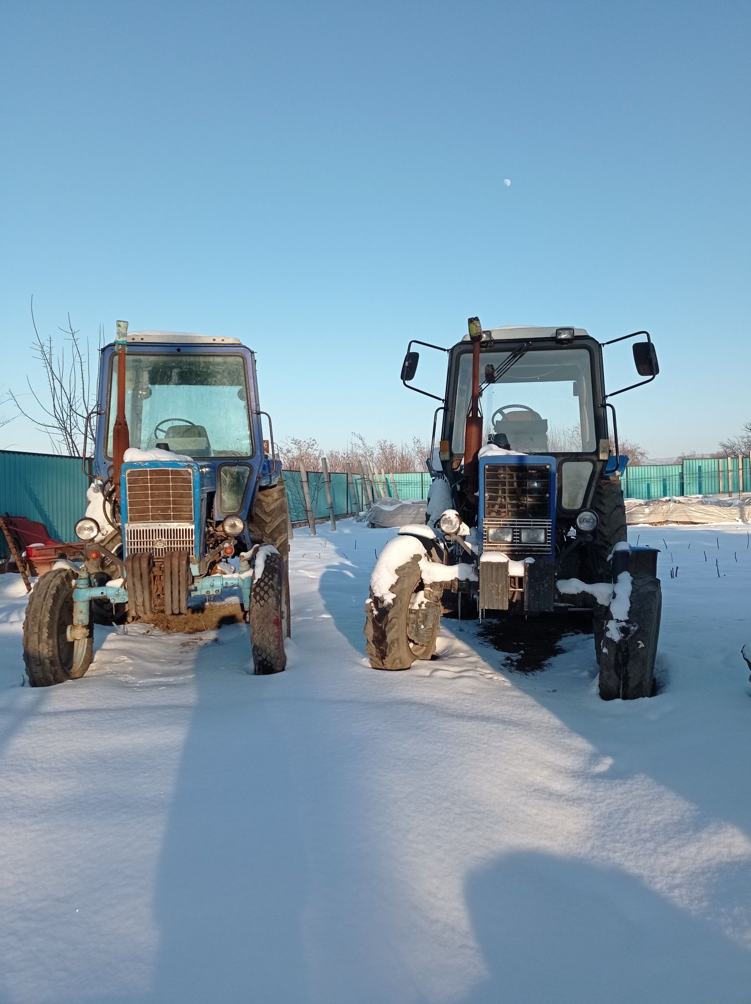 Продам сельхозтехнику.