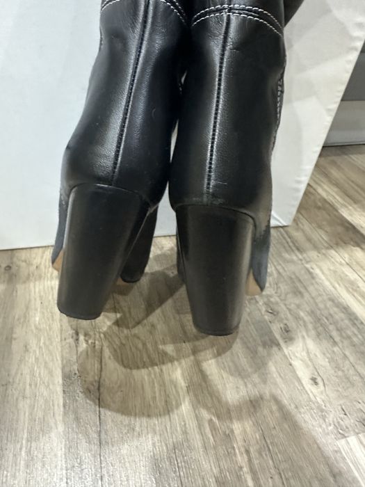 IRO  дамски боти