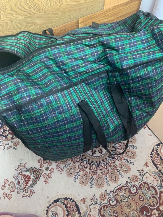 Вещи бесплатно детские