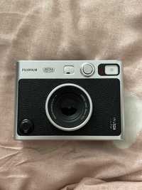 fujifilm instax mini evo