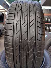 225/55/17 Bridgestone летний комплект