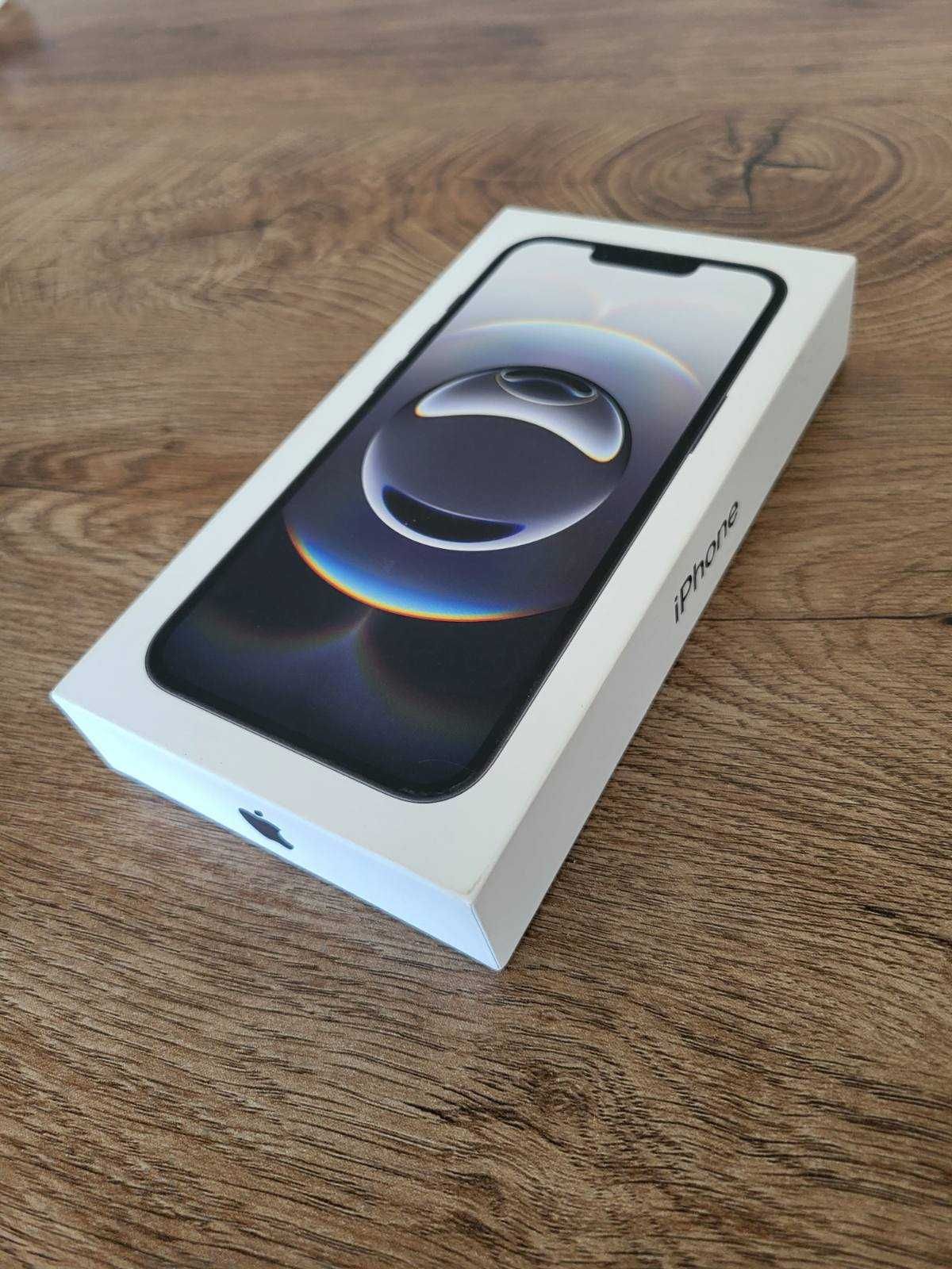 iPhone 16e 128gb