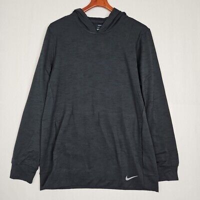 NIKE Dri-Fit YOGA - НОВИ 2 броя размер Л / Оригинал