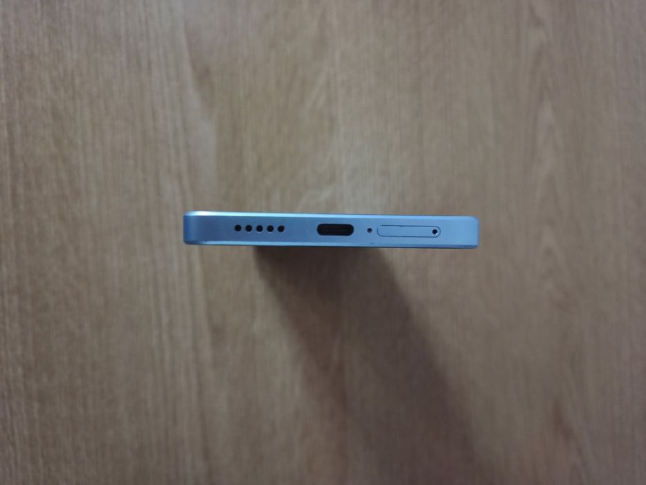 Vând Xiaomi Realme Note 13 Pro 5G