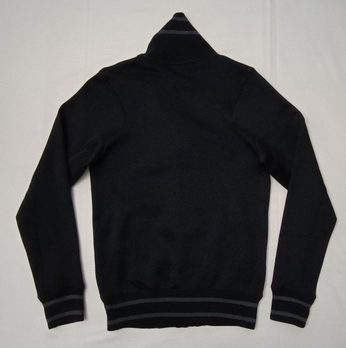 Jordan AIR Nike Varsity Shawl Jacket оригинално яке горнище xs Джордан