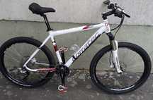 Corratec X-Vert S 03