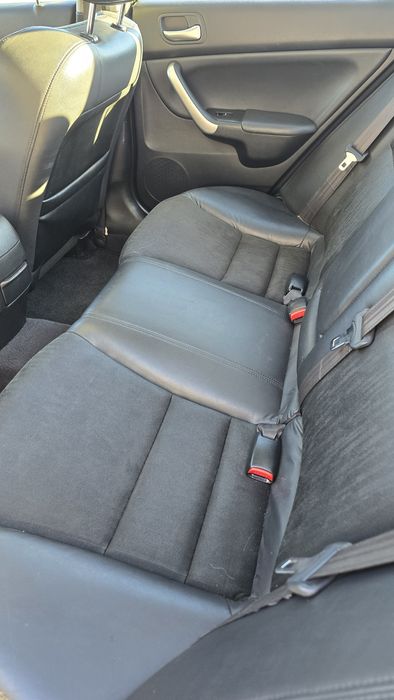 Vand Honda Accord 2.2 i-CDTi