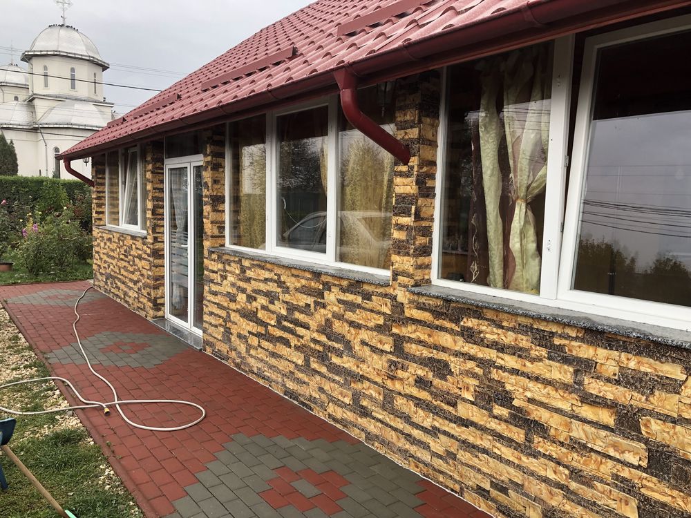Amenajari interioare , constructii, zugrav, renovari