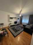 Dau in chirie apartament 3 camere