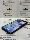 Hope Amanet P7 Iphone 13 128 Gb