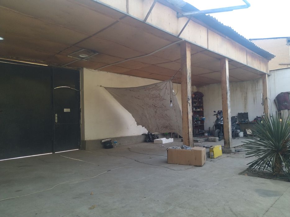 Ассаламу алейкум участка сотилады 21.7 сотиг продается участок