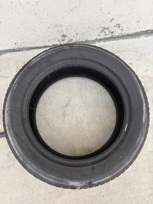 Falken 275/50R20 - Stare foarte buna, livrare rapida, garantie!
