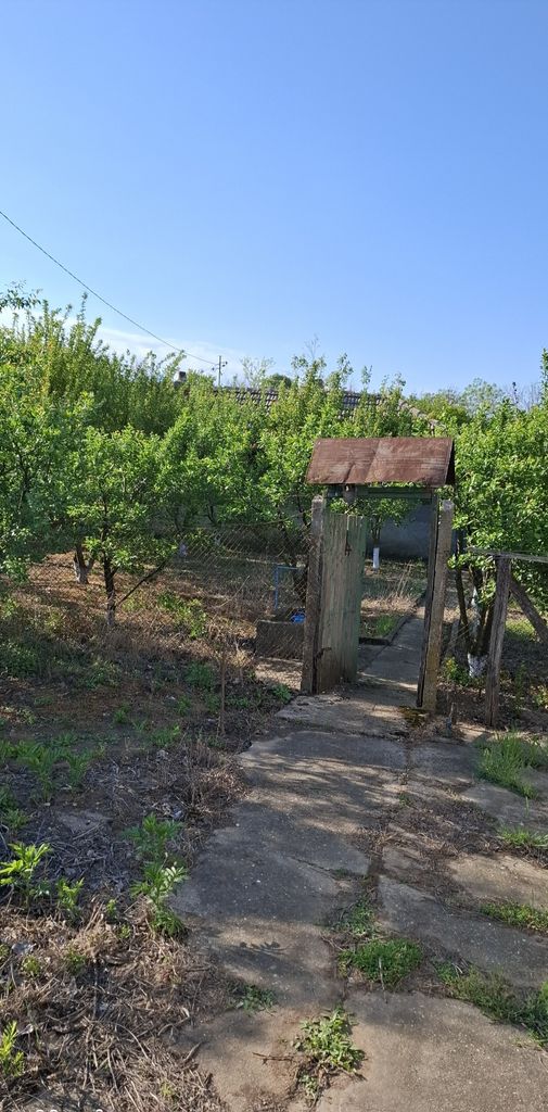 Продава се Къща в с. Кривня, Област Русе - 50 кв.м за 306 €/кв.м - Снимка #6