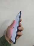 Samsung Note 20 ultra rangi oq 12/256 Imei: Otkan
