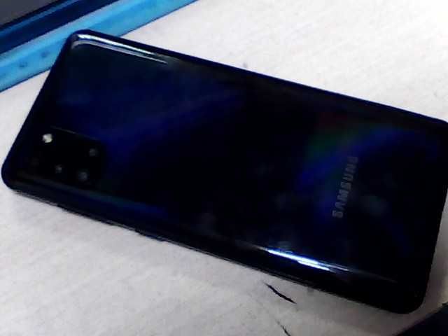 Samsung Galaxy A31  64 Gb (Алматы 730895)