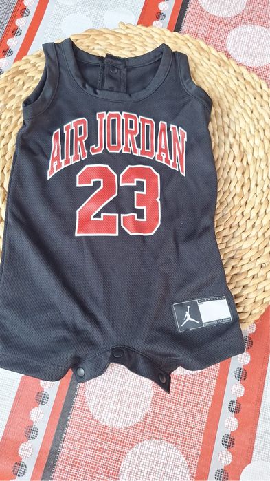 Haine de firma copii 0-24 luni