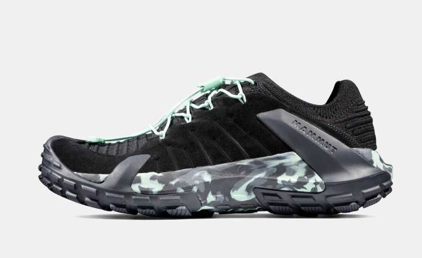 Semi-ghete Mammut Goretex waterproof, salewa,scarpa, la sportiva