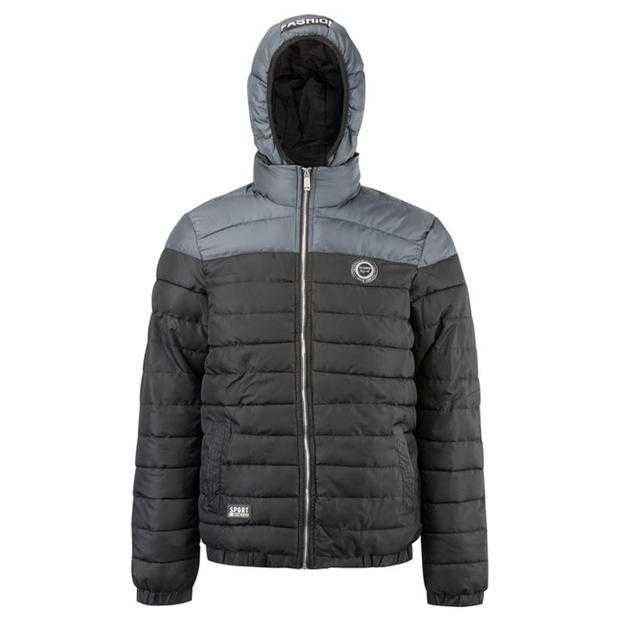 LEE COOPER нови оригинални мъжки якета - три модела