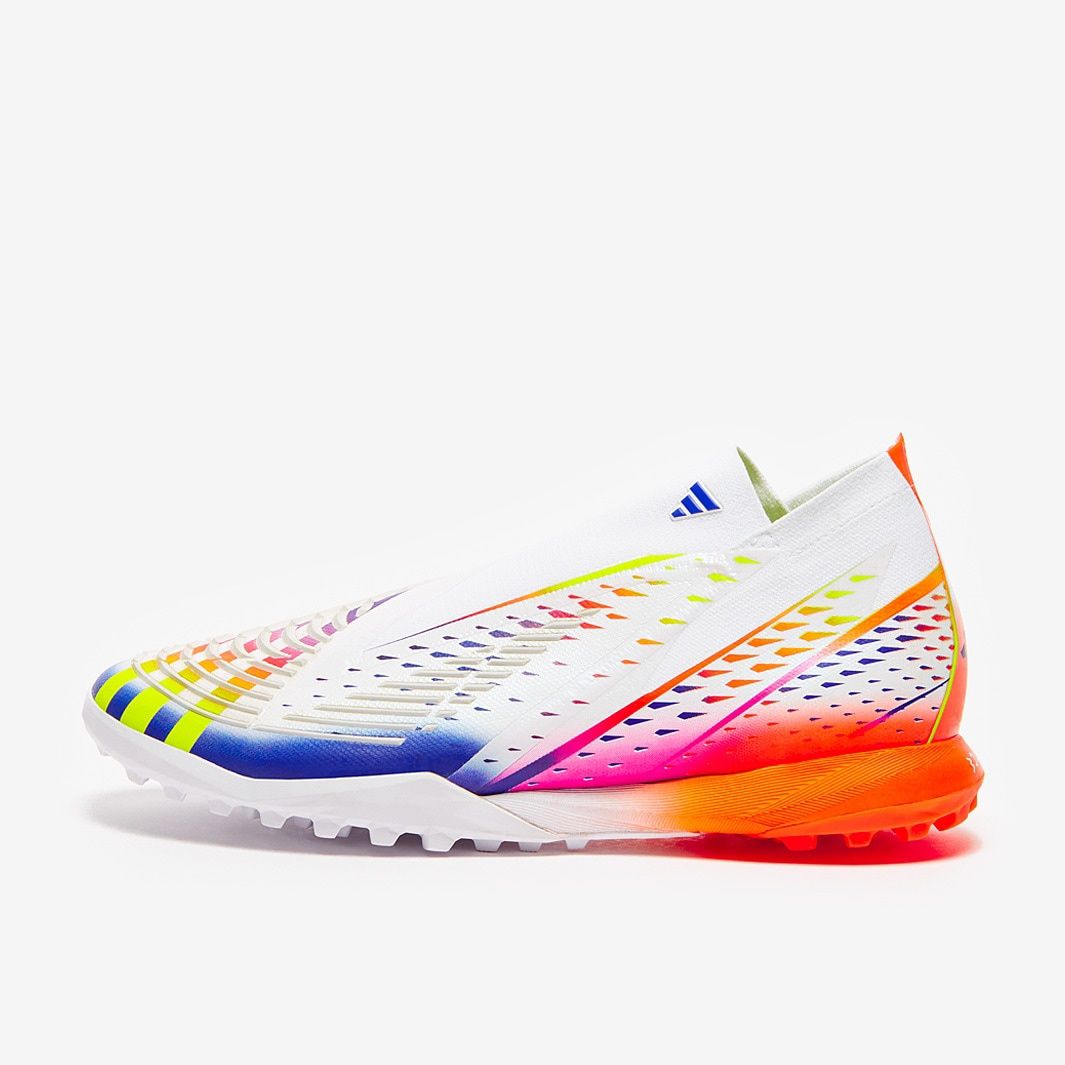 Adidas Predator Edge.1 TF номер 42