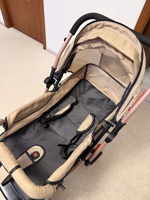 Carucior sport copii