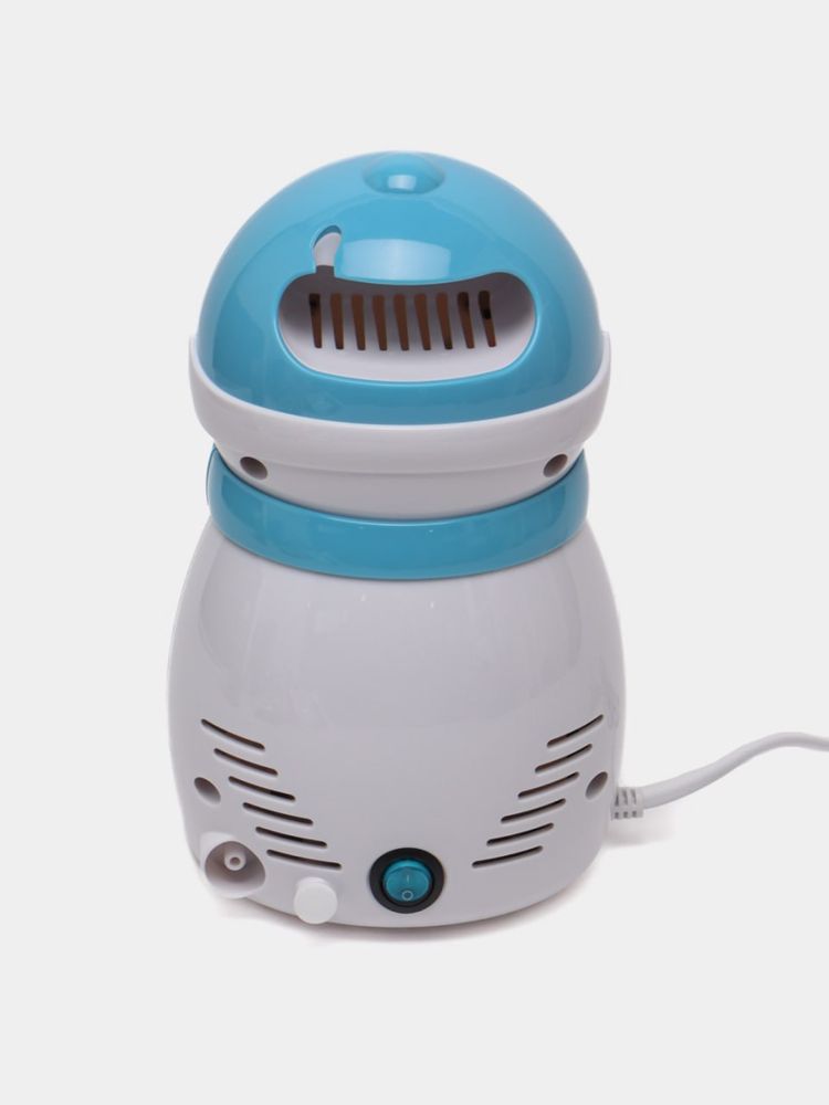 Medico Ingalyatro 0900
