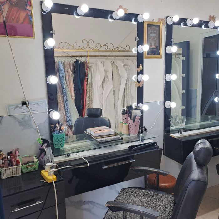 Мебель сотаман. Салон учун. Холати ало!