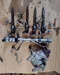 Kit / Injectie bmw e90 e91 e92 e93 e60 e61 x1 e84 f10 f11 cod motor