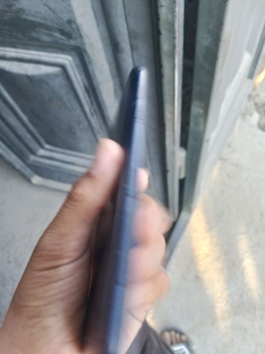 Samsung j 7 pro.