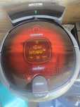 Aspirator Samsung