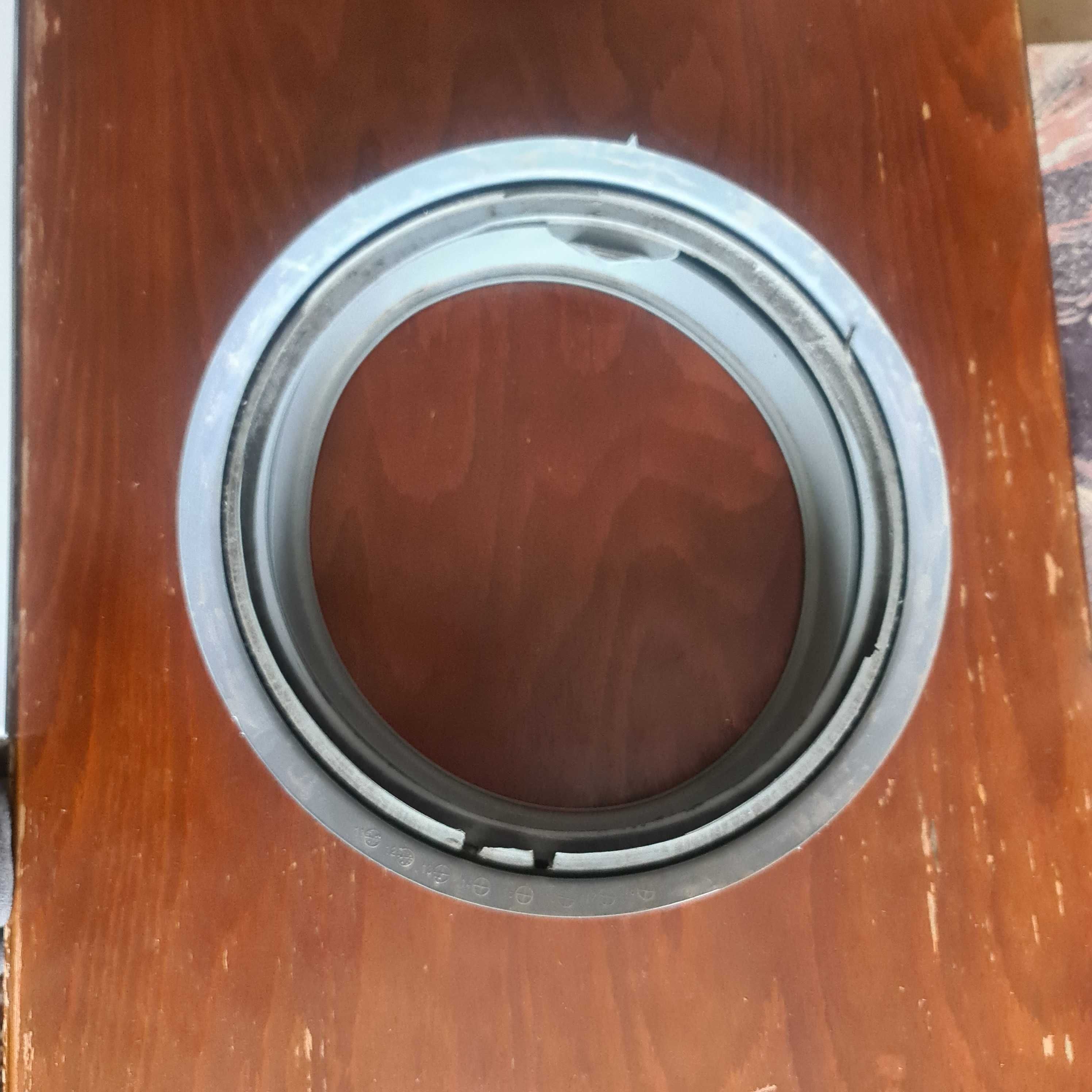 Части за автоматична пералня LG. Model F10B9QD