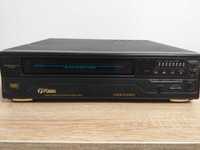 Video Player Funai VIP-3000HC MKIII - defect