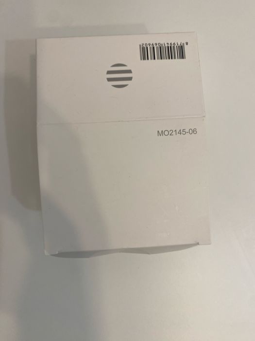 Statie incarcare pliabila ORIO - noua, branduita