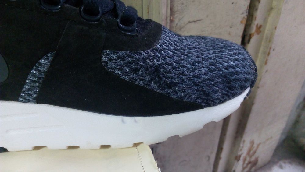 ''NIKE Air Max Zero Se''оригинални маратонки 39 номер