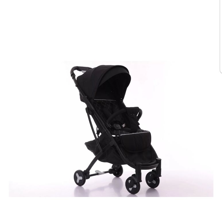 Коляска детская возраст до 3 лет