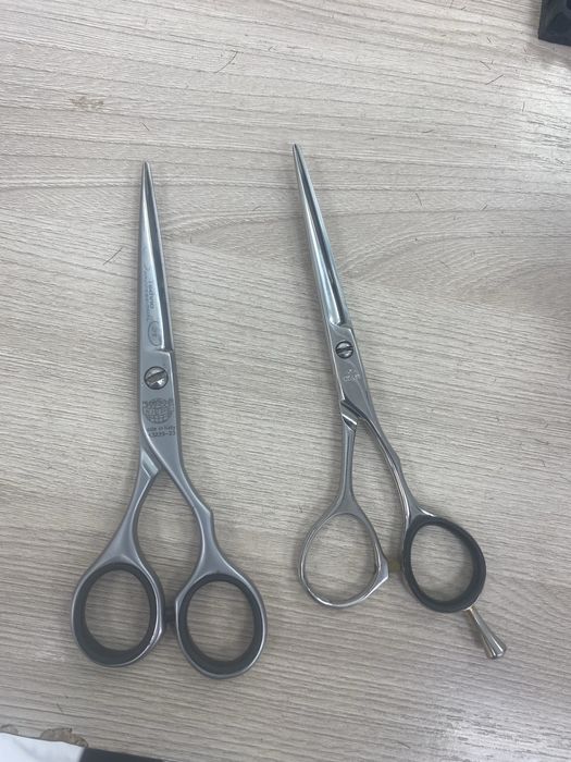 Продам ножницы 7000