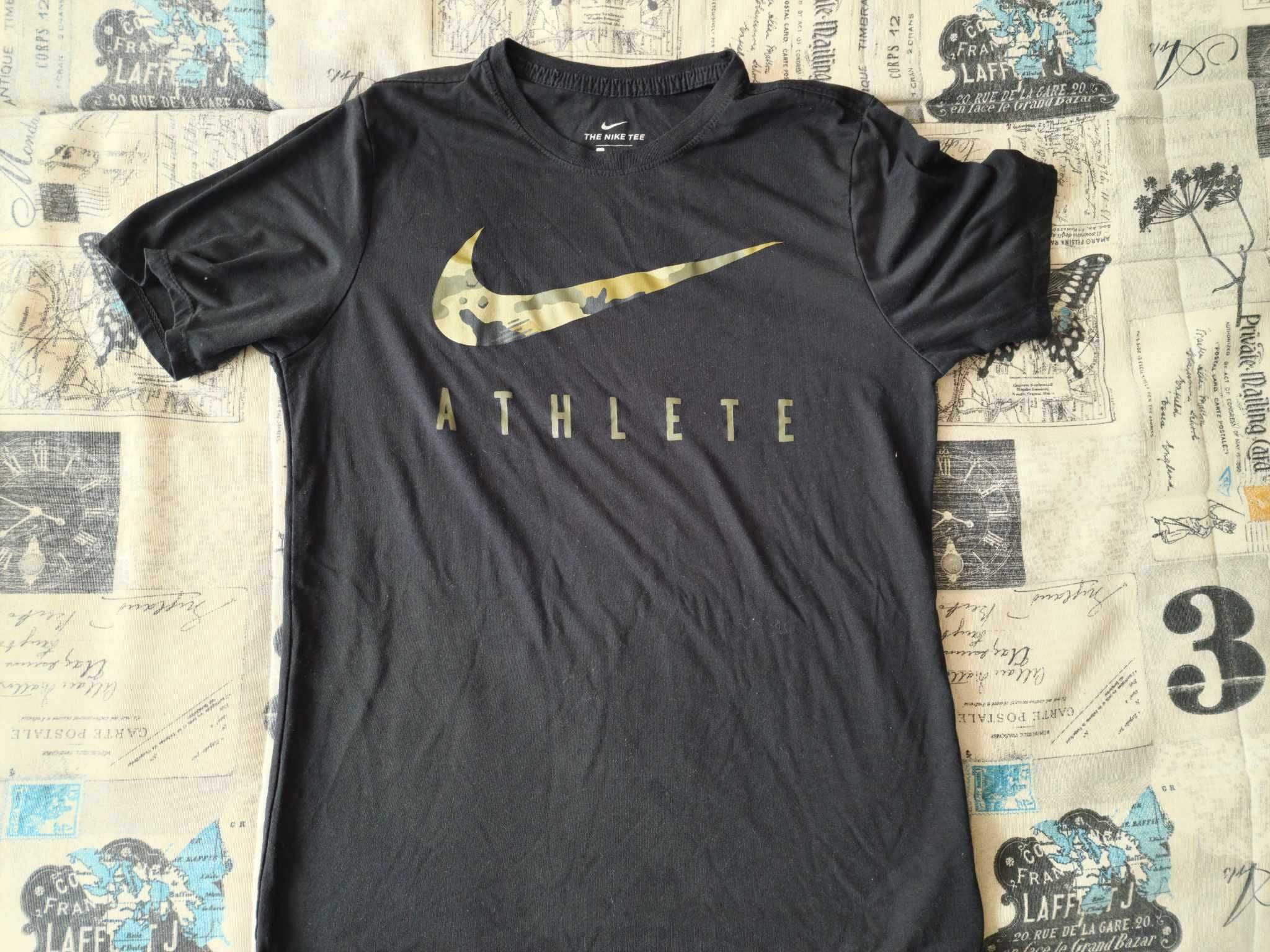 Оригинални Тениски Nike