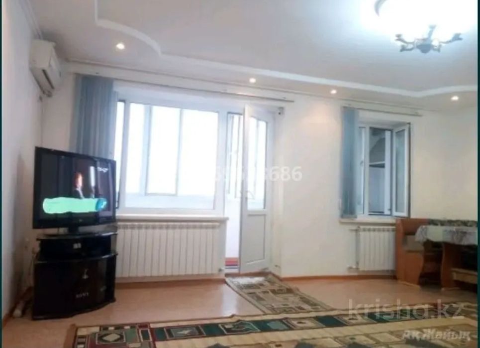 2комн кв в р-не Политинстита