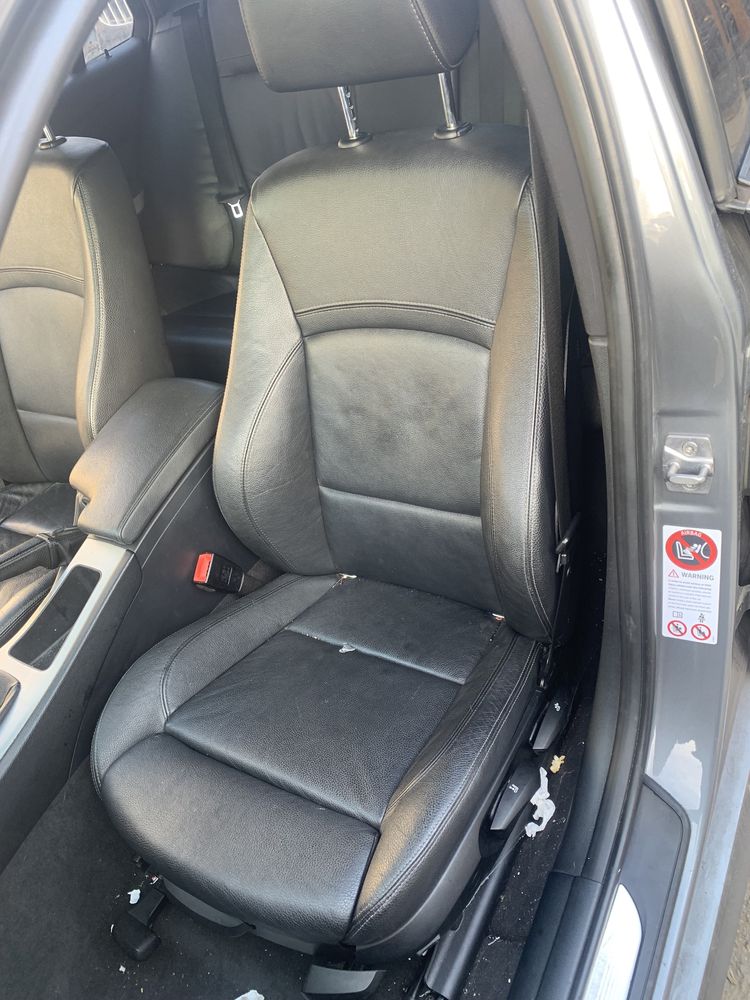 Продаваме на части бмв е91 320д 184кс bmw e91 320d 184hp