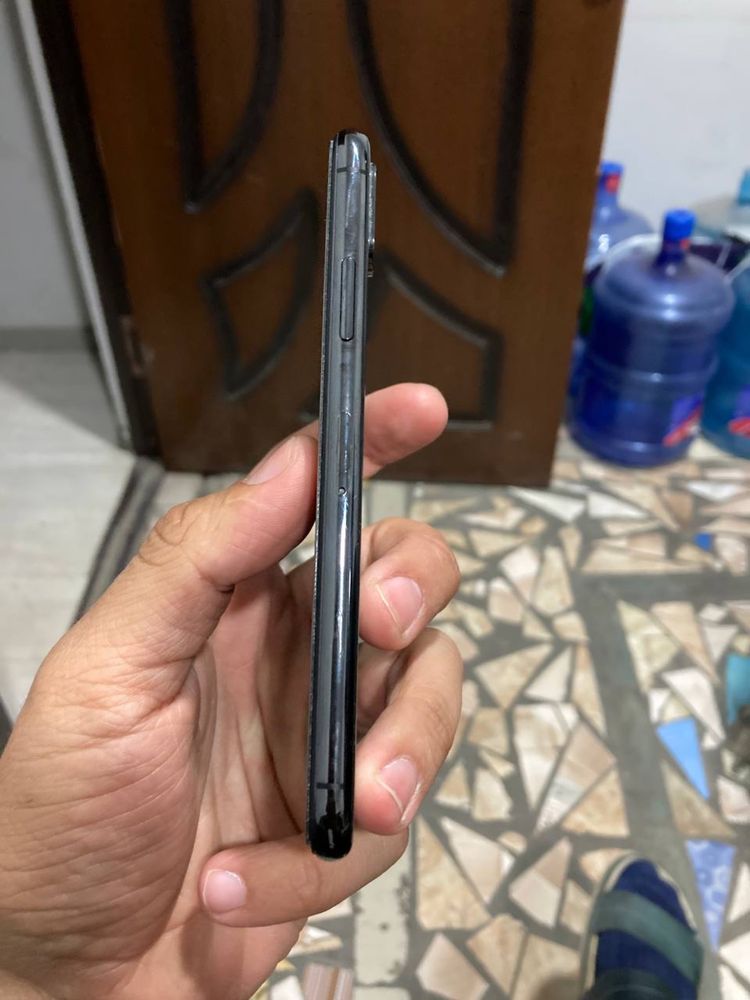 Iphone X 64Gb Kh/a