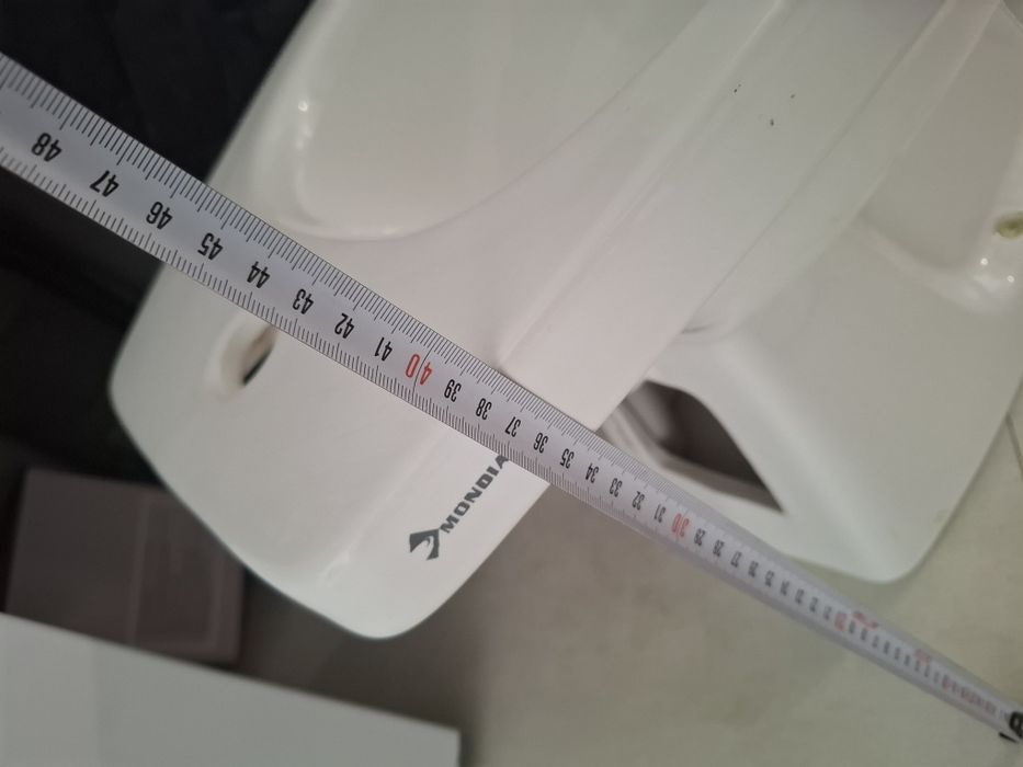 Bideu montaj pardoseala