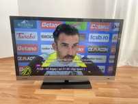 Sony bravia fullHd