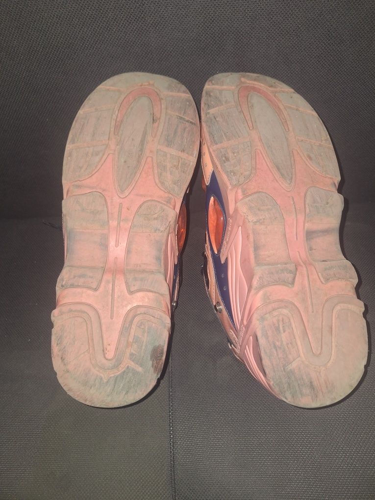 Raf simons cylon-21