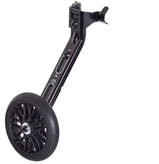 Roţi ajutătoare bicicletă copii 20"/24"
