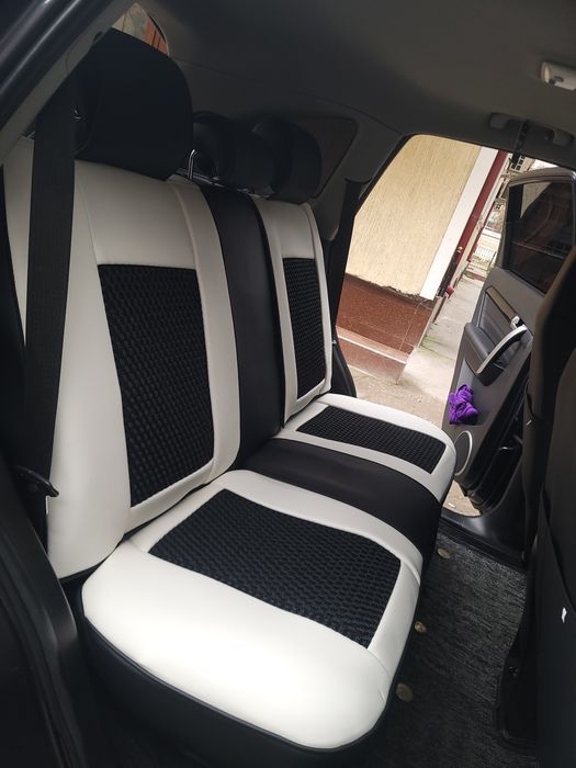 BYD fason Captivaga авто чехол чехлы топ,avto chexol chehol optm