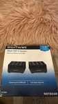 Mesh Netgear Nighthawk MK62